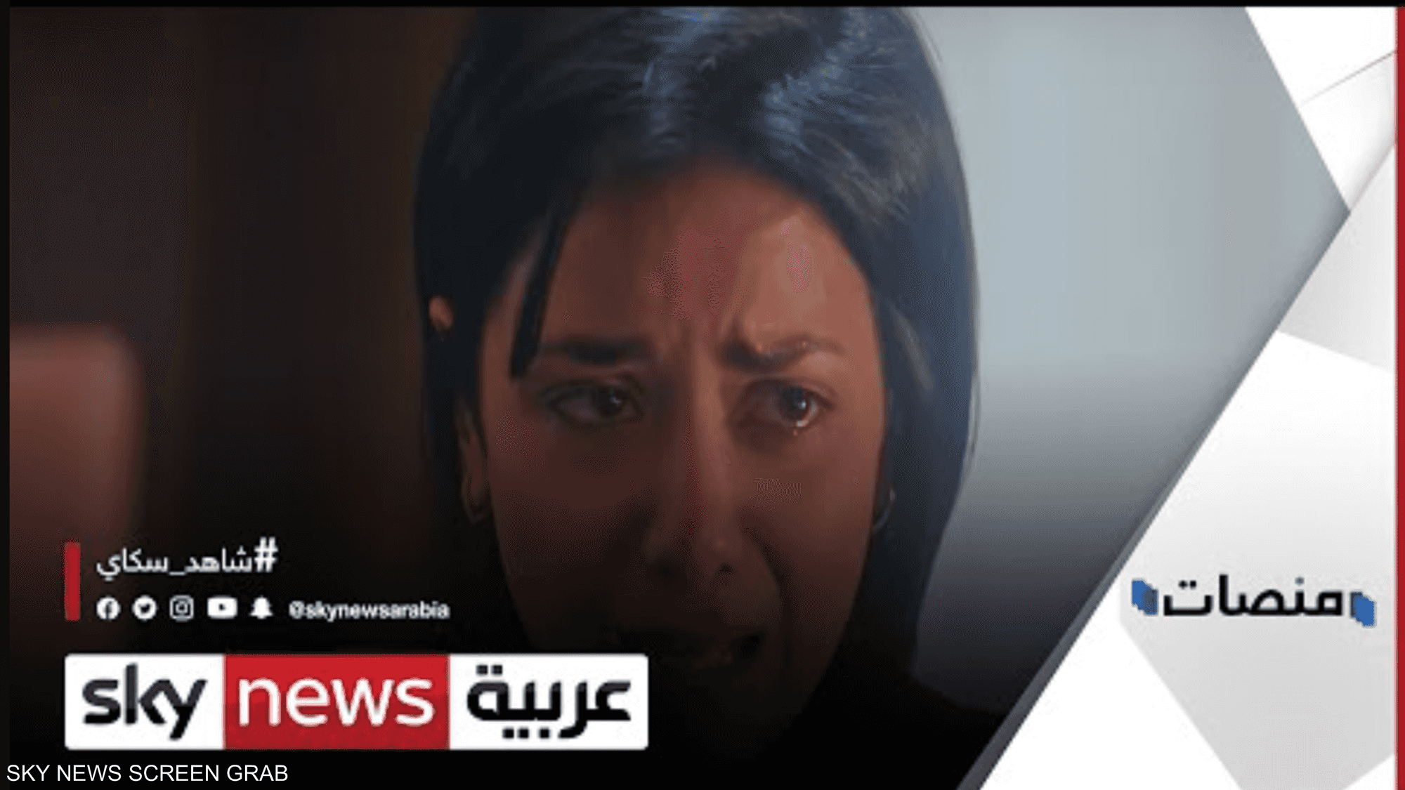 بسبب جرأة مشاهده.. تحقيق عاجل مع صناع مسلسل الطاووس