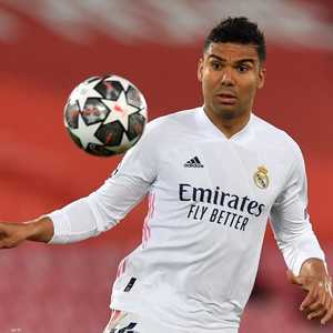 مصير مجهول لريال مدريد بدوري الأبطال