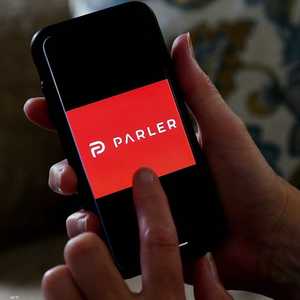 تطبيق بارلر المثير للجدل