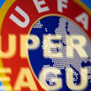 دوري السوبر الأوروبي.. جدل هائل