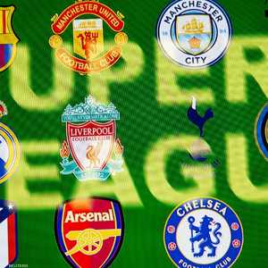 دوري السوبر الأوروبي.. جدل هائل