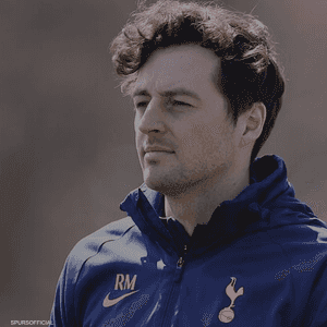 راين مايسون