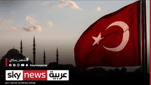 خسائر في قطاع السياحة التركي بعد إلغاء ملايين الحجوزات
