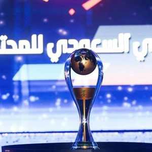 احتدام المنافسة في بطولتي الدوري والكأس