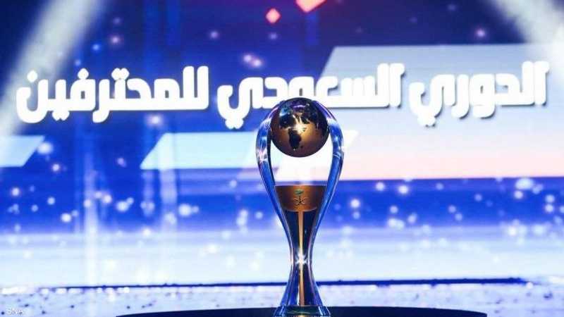 المنافسة تشتعل.. من يحسم لقب دوري كأس الأمير محمد بن سلمان؟ | سكاي نيوز  عربية