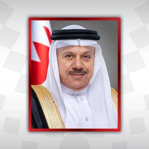 اتصال هاتفي بين الزياني وأشكينازي