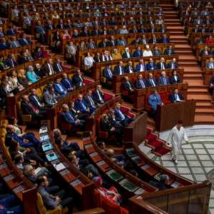 البرلمان المغربي يدخل تعديلات على قانون مكافحة غسل الأموال