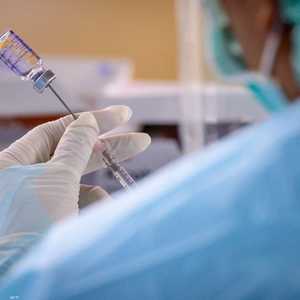 لقاح كورونا الذي طورته شركة "سينوفاك" الصينية