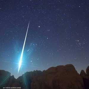 توقيت الذروة يختلف من منطقة إلى أخرى