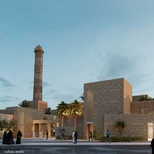 التصميم أثار جدلا