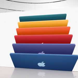 الأجهزة أعلنت في العشرين من أبريل الجاري