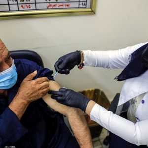 العراق سجل أعلى عدد من إصابات كورونا في الدول العربية