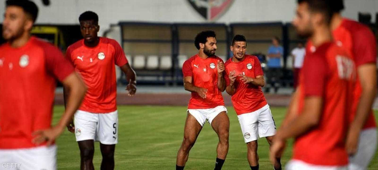 الدورة الرياضية تقام في الصيف المقبل