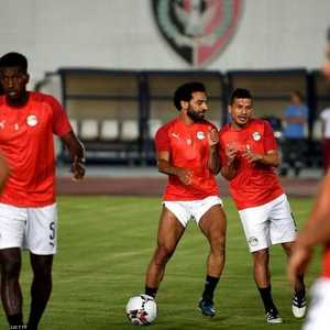 الدورة الرياضية تقام في الصيف المقبل