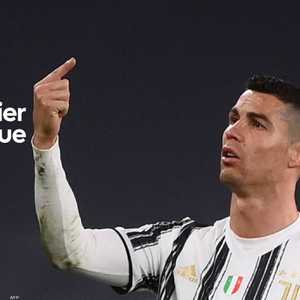 هل يعود رونالدو للبريميرليغ؟