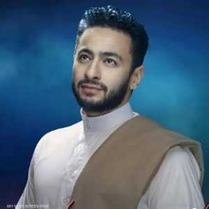 الفنان المصري حمادة هلال