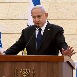 المباحثات الأمنية يحضرها مسؤولون أمنيون كبار