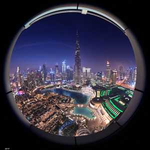 تم تصنيف الإمارات بالمرتبة الخامسة في مؤشر الائتمان