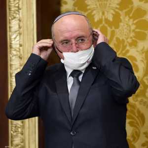 المباحثات ستركز حول تحييد إيران في المنطقة