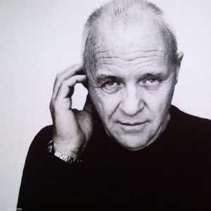 هوبكنز.. مسيرة سينمائية حافلة