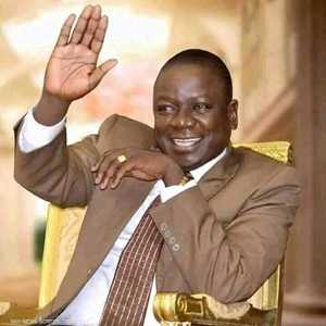 باهيمي باداكي