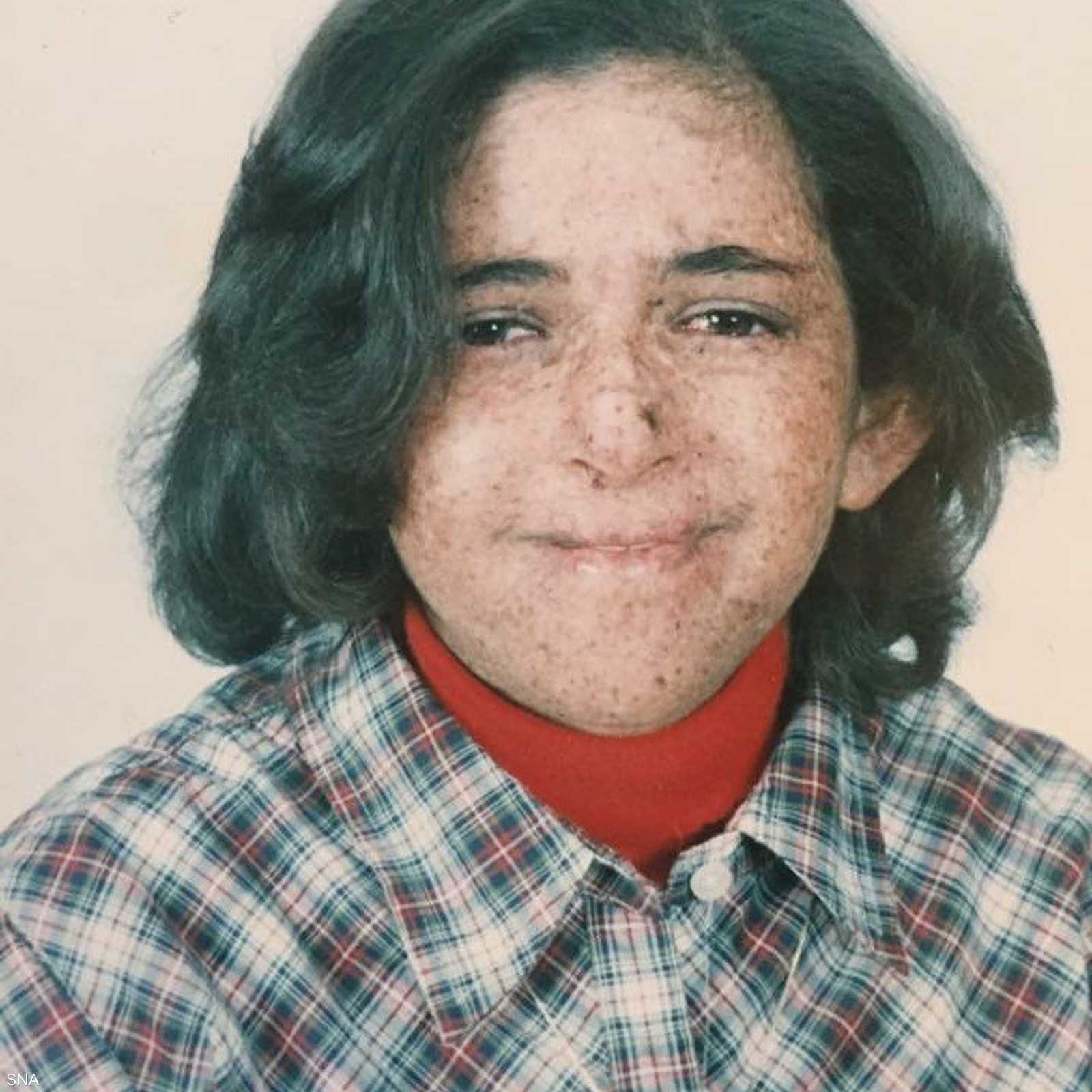 فاطمة الزهراء لم تسلم من التنمر