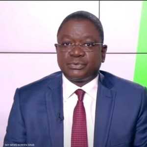 باهيمي باداكي