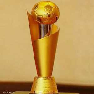 كأس العرب 2021 تقام في الدوحة