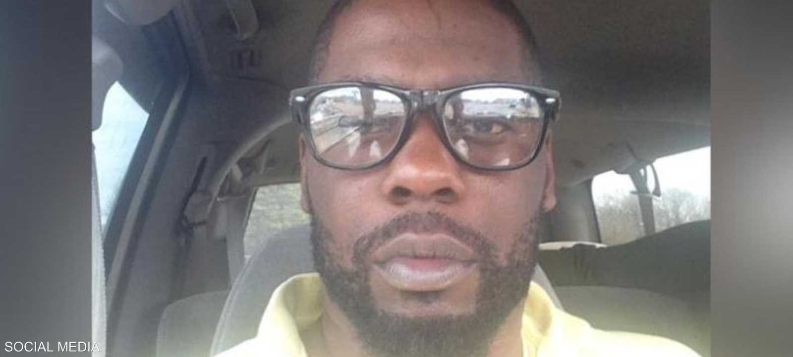 أندرو براون.. ضحية جديدة لعنف الشرطة الأميركية