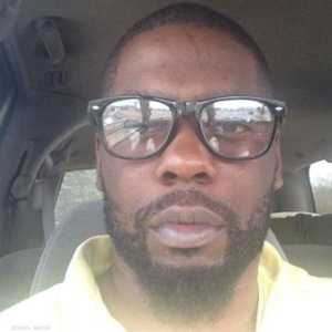 أندرو براون.. ضحية جديدة لعنف الشرطة الأميركية