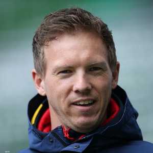 يوليان ناغلسمان سينضم للنادي البافاري في يوليو المقبل