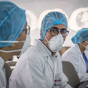 تعترف الحكومة المغربية بمحدودية المنظومة الصحية الحالية