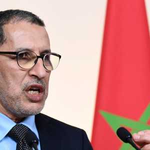 حكومة العثماني تواجه مأزقا قبل الانتخابات