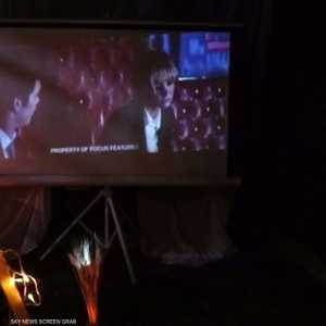 المبادرة يقودها شباب من مدينة كربلاء العراقية