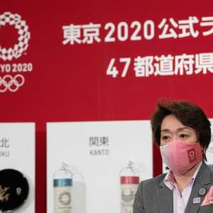 قرارات كبيرة بانتظار أولمبياد طوكيو