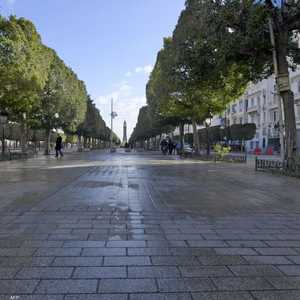 تطبق هذه الإجراءات انطلاقا من يوم 3 مايو