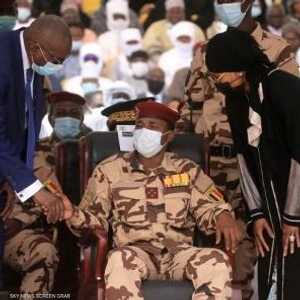 العلاقة بين هيندا ومحمد كاكا كانت تتسم بالود