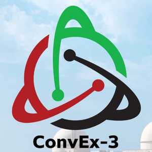 تمرين "كونفكس-3" في الإمارات