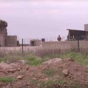 لا توجد حاليا معلومات عن وقوع خسائر - صورة أرشيفية