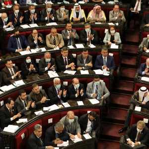 لا يتوقع أن تأتي الانتخابات السورية بجديد