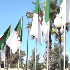 الجزائر.. القوائم الحرة تتصدر ترشيحات الانتخابات البرلمانية