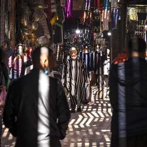 تخفي بعض مفردات المغاربة نظاما من الطقوس والمعتقدات