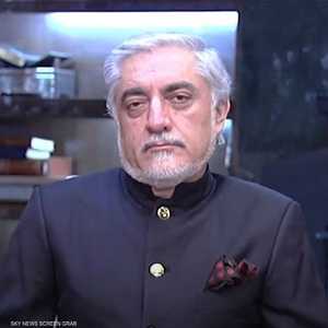 مسؤول ملف المصالحة في أفغانستان يكشف موعد انسحاب قوات الناتو