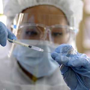 الدراسة أجراها باحثون في معهد "بنسلفانيا لعلم المناعة"