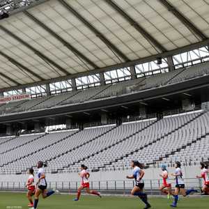 أولمبياد طوكيو.. أزمات عدة