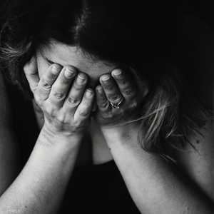 مليوني أنثى يواجهن خطر تشويه أعضائهن التناسلية بحلول 2030