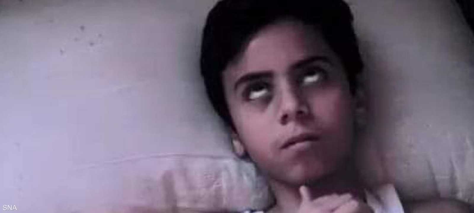 المسلسل يناقش عدة قضايا مجتمعية