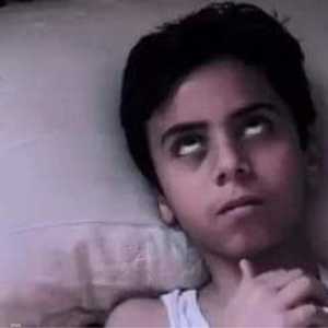 المسلسل يناقش عدة قضايا مجتمعية