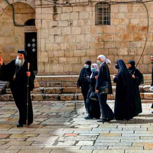 الخلاف يعود إلى قرون