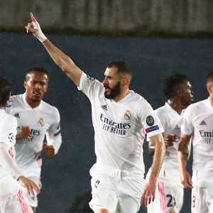 ريال مدريد.. تخطيط للمستقبل